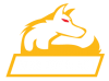 1584670192694.png