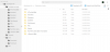download.png
