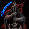 mikellewen