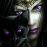 apurrinkitten