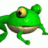 horney toad