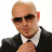 Mr.WorldWide