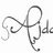 Ajda