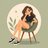 Long Legs