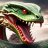 Snake 2586
