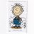 Pigpen000