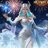 IceQueen
