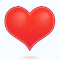 :heart.skype: